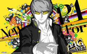The best collection of stock wallpapers on the internet. Persona 4 Golden Wallpapers Video Game Hq Persona 4 Golden Pictures 4k Wallpapers 2019