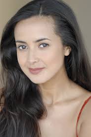 Eddrick Grant's Instagram, Twitter & Facebook