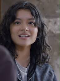 El Silencio De Marce