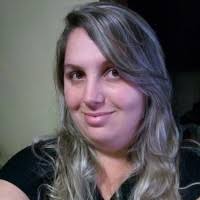 20+ "Olivia Gall" profiles