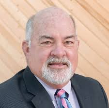 MSEI Mediation Prep Session Attorneys