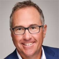 3000+ "Bissonnette" profiles