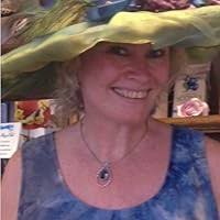 Fred the Peacock : A True Story by Lena Christensen