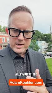 Crime in Cincinnati is a problem and we are about to see a spike over the  summer as always. We have a huge problem with police response rates and  unless the crime is involving a gun chances are ...