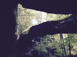 Maybe you would like to learn more about one of these? Beautiful Nature Rock Bridge Aufnahme Von Rockbridge State Nature Preserve Tripadvisor