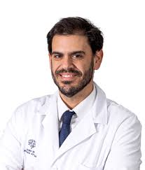 ▷ Unidad Multidisciplinar del Sueño