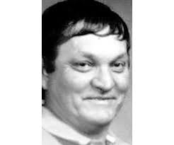 Danny Gunter Obituary (2015)