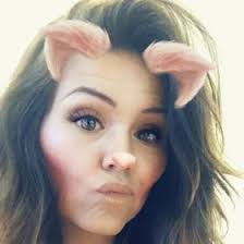 Carmen Baker (carmend084)