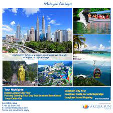 The visa application center (vac) provides support services such as collecting applications and biometric data, assisting with scheduling embassy or consulate appointments, and. Malaysia Is A Southeast Asian Country Occupying Parts Of The Malay Peninsula And The Island Of Borneo T Travel Malaysia Kuala Lumpur City Petronas Twin Tower