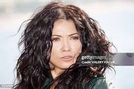 27 The Priests Photocall Stock Photos, High-Res Pictures, and Images