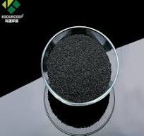High Quality Cms 240 260 280 Psa Nitrogen Carbon Molecular Sieve