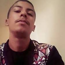 Stream Erick Flores music