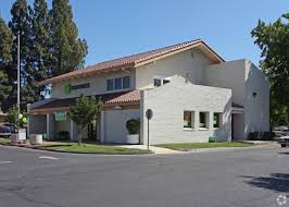 Fear bankruptcy due to major health event. 7464 7528 Pacific Ave Stockton Ca 95207 Hammer Ranch Shopping Center Loopnet Com
