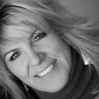 Shelly Bingham (shebingham)