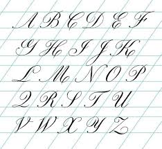 We did not find results for: 20 Ide Kaligrafi Huruf Latin Huruf Kaligrafi Tulisan