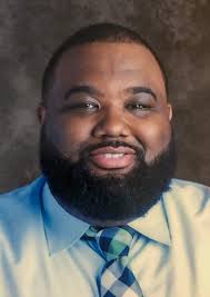 Eric Manns's Instagram, Twitter & Facebook