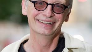 Greizer Lebensretter Eric Nitschke berichtet von seiner Spende