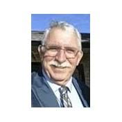 Search Calvin Carter Obituaries and Funeral Services