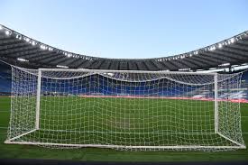 Associazione sportiva roma, squadra di calcio serie a italiana | associazione. As Roma Vs Shakhtar Donetsk Europa League Preview Futbolgrad