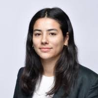 60+ "Hausman" profiles