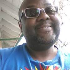 Stream Bryant Evans music