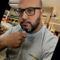 200+ "Johnny Lima" profiles