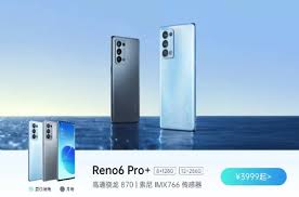 All prices mentioned above are in pak rupees. Oppo Reno 6 Oppo Reno 6 Pro Oppo Reno 6 Pro Plus 90hz Refresh Rate