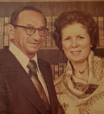 Bonita J. Nunn Stoll Obituary (2021)