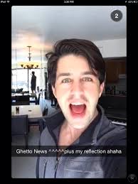 Two for Tuesday shoutout to a solid dude