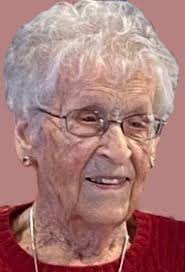 Abram B. Groff — Workman Funeral Homes, Inc.