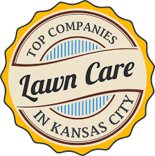 Companies below are listed in alphabetical order. Top 10 Kansas City Lawn Care Service Lawn Mowing Companies