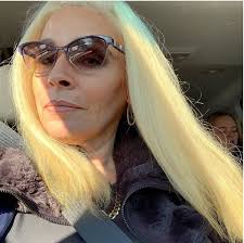Beth Chapman Live From Colorado With Jamie Chapman Family Fun Dog The Bounty Hunter Bounty Hunter Beth The Bounty Hunter