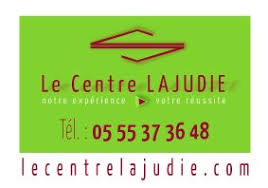 Le Centre Lajudie - école de musique