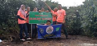 Check spelling or type a new query. Wikiloc Picture Of Anak Sungai 1 1