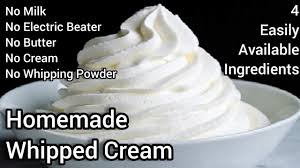 Get the lemon lime cake recipe by how sweet it is. Homemade Whipped Cream For Cake Decoration Cake Cream Recipe Cake Cream Making At Home Youtube