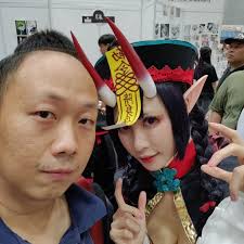 Edison Pua (@eD1s0n.pua) • Facebook, Connect with friends