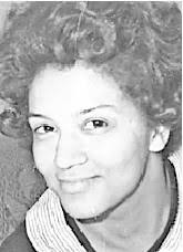 Florence Jackson Obituary (2020)