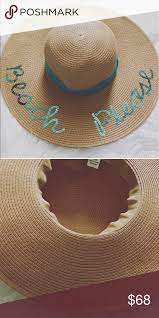 Pin On Beaches