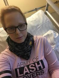 Hey hey..... Eigentlich wäre ich jetzt...