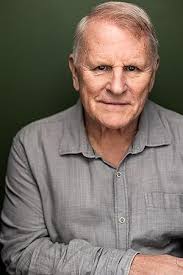 Lori Keith Douglas: Movies, TV, and Bio