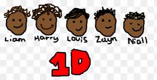 For a transparent rect you want to add fill=none. Free Transparent One Direction Logo Images Page 1 Pngaaa Com