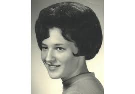 Karen K. Hall Obituary (2022)