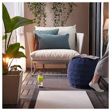 Pin Auf Sessel I Sofa