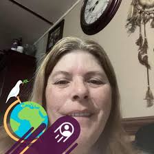 When America had ENOUGH!