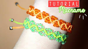 Prosesnya adalah sbb nah, demikianlah beberapa teknik menjahit yang dulu sempat diajarkan di bangku sd. Feston Adalah Belajarsoal