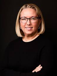 Executive Board : Sacramento Legal Professionals Association, SacLPA