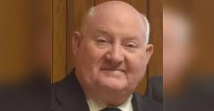 Obituary information for Reverend Marvin Scott Gunter