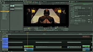 Free Software The Foundry Nuke 10 Studio X64 Full Crack