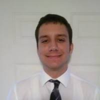 40+ "Steven Tessier" profiles