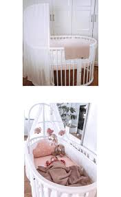 Produktinformationen stokke sleepi kinderbett nässeschutz. Unsere Schlafsituation Stokke Sleepi Dearingkinga